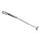 Adjustable Boat Transom Saver Heavy Duty Outboard Support 1