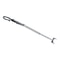Adjustable Boat Transom Saver Heavy Duty Outboard Support 1