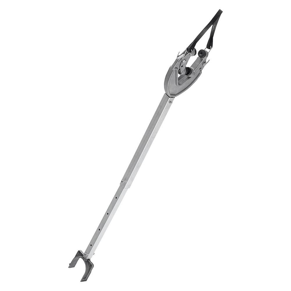 Adjustable Boat Transom Saver Heavy Duty Outboard Support 2