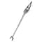Adjustable Boat Transom Saver Heavy Duty Outboard Support 2