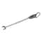Adjustable Boat Transom Saver Heavy Duty Outboard Support 3