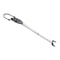 Adjustable Boat Transom Saver Heavy Duty Outboard Support 4