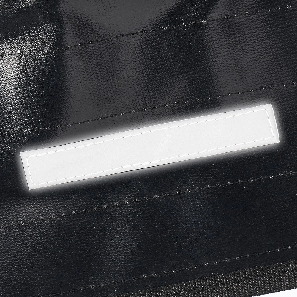 Premium Soft UTV Cab Doors Kit For Hisun Durable Weather Protection Easy Zipper Enclosure 1