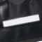 Premium Soft UTV Cab Doors Kit For Hisun Durable Weather Protection Easy Zipper Enclosure 1