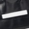 Premium Soft UTV Cab Doors Kit For Hisun Durable Weather Protection Easy Zipper Enclosure 1