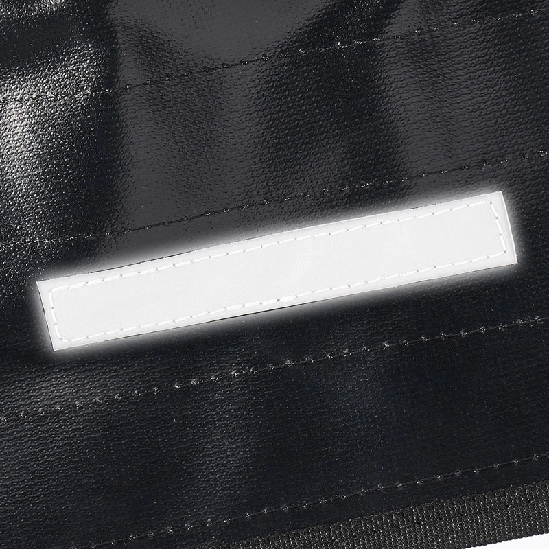Premium Soft UTV Cab Doors Kit For Hisun Durable Weather Protection Easy Zipper Enclosure 1