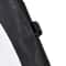 Premium Soft UTV Cab Doors Kit For Hisun Durable Weather Protection Easy Zipper Enclosure 3