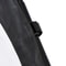 Premium Soft UTV Cab Doors Kit For Hisun Durable Weather Protection Easy Zipper Enclosure 3