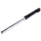 2 Stroke Front Fork Shock For Mini Dirt Bike Triple Suspension Upgrade 4