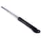2 Stroke Front Fork Shock For Mini Dirt Bike Triple Suspension Upgrade 5