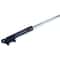2 Stroke Front Fork Shock For Mini Dirt Bike Triple Suspension Upgrade 7