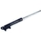 2 Stroke Front Fork Shock For Mini Dirt Bike Triple Suspension Upgrade 7