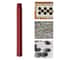 Premium Diamond Core Drill Bit For Concrete Marble Wet Drilling 3