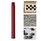 Premium Diamond Core Drill Bit For Concrete Marble Wet Drilling 3