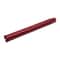 Premium Diamond Core Drill Bit For Concrete Marble Wet Drilling 10