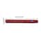 Premium Diamond Core Drill Bit For Concrete Marble Wet Drilling 12