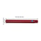 Premium Diamond Core Drill Bit For Concrete Marble Wet Drilling 12