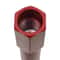 Premium Diamond Core Drill Bit For Concrete Marble Wet Drilling 4