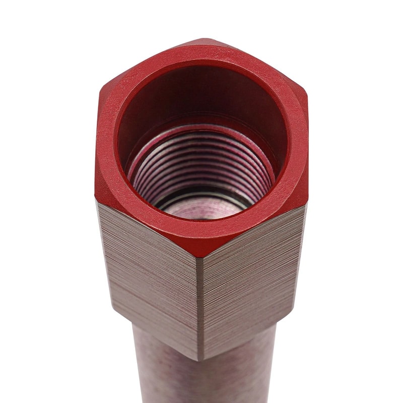 Premium Diamond Core Drill Bit For Concrete Marble Wet Drilling 4