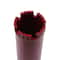 Premium Diamond Core Drill Bit For Concrete Marble Wet Drilling 5