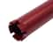 Premium Diamond Core Drill Bit For Concrete Marble Wet Drilling 6