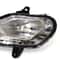 Premium Ford Escape Fog Lights Turn Signal Lamp Pair 4