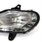 Premium Ford Escape Fog Lights Turn Signal Lamp Pair 4