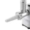 Electric Meat Grinder Sausage Maker Stainless Steel Meat Mincer 3