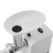 Electric Meat Grinder Sausage Maker Stainless Steel Meat Mincer 4