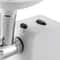 Electric Meat Grinder Sausage Maker Stainless Steel Meat Mincer 5