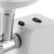 Electric Meat Grinder Sausage Maker Stainless Steel Meat Mincer 5