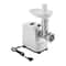 Electric Meat Grinder Sausage Maker Stainless Steel Meat Mincer 7