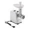 Electric Meat Grinder Sausage Maker Stainless Steel Meat Mincer 7