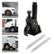 Heavy Duty Manual Tire Bead Breaker Tire Repair Tool For Wheels 1