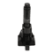 Heavy Duty Manual Tire Bead Breaker Tire Repair Tool For Wheels 2
