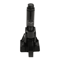 Heavy Duty Manual Tire Bead Breaker Tire Repair Tool For Wheels 2