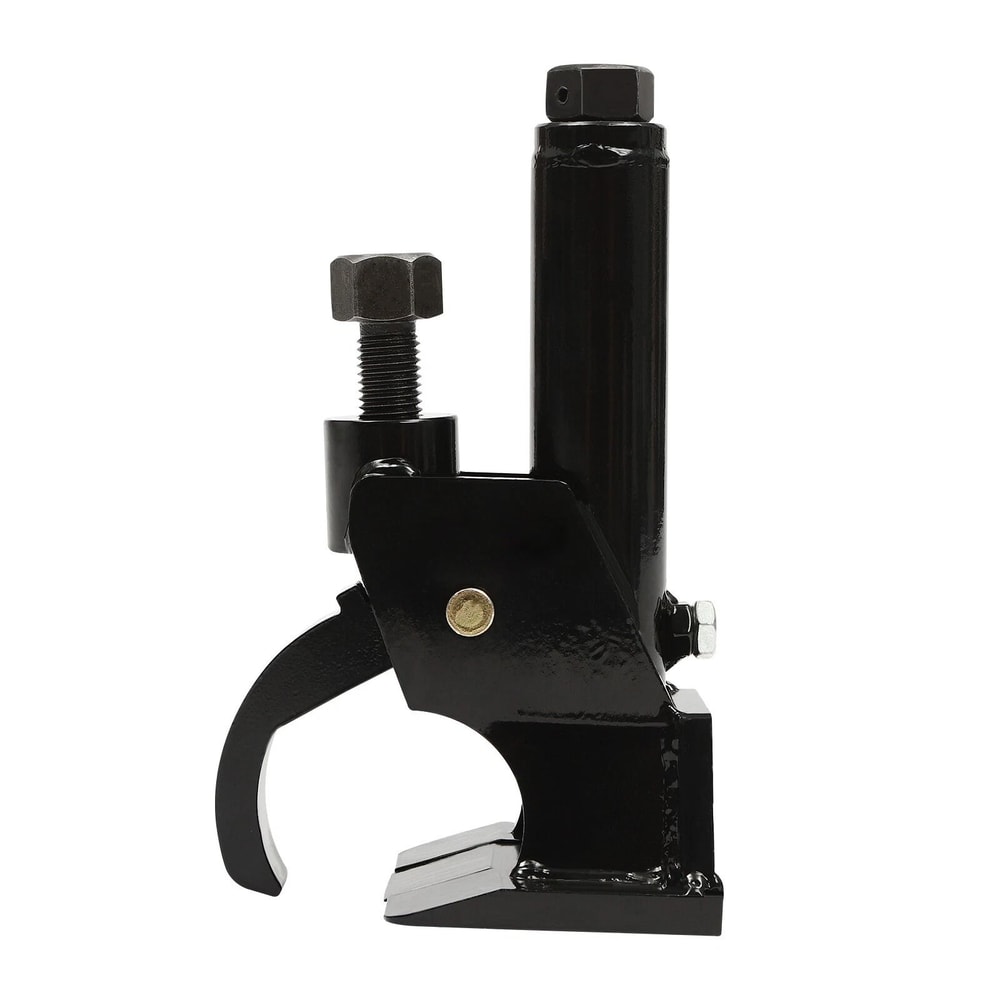 Heavy Duty Manual Tire Bead Breaker Tire Repair Tool For Wheels 4