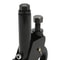 Heavy Duty Manual Tire Bead Breaker Tire Repair Tool For Wheels 6