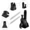 Heavy Duty Manual Tire Bead Breaker Tire Repair Tool For Wheels 8