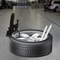 Heavy Duty Manual Tire Bead Breaker Tire Repair Tool For Wheels 10