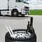 Heavy Duty Manual Tire Bead Breaker Tire Repair Tool For Wheels 11