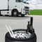 Heavy Duty Manual Tire Bead Breaker Tire Repair Tool For Wheels 11