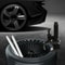 Heavy Duty Manual Tire Bead Breaker Tire Repair Tool For Wheels 13
