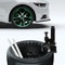 Heavy Duty Manual Tire Bead Breaker Tire Repair Tool For Wheels 14