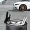 Heavy Duty Manual Tire Bead Breaker Tire Repair Tool For Wheels 0
