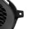 Premium Driver Side Fog Light Cover Replacement For Kia Sorento 6