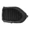 Premium Driver Side Fog Light Cover Replacement For Kia Sorento 15