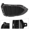 Premium Driver Side Fog Light Cover Replacement For Kia Sorento 17