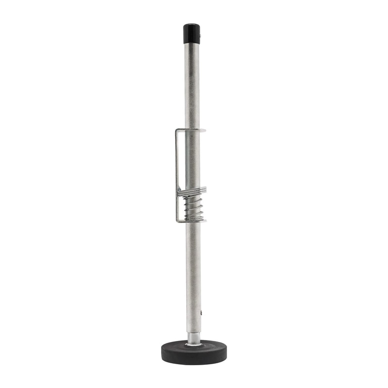 Heavy Duty Extension Ladder Leveler Pair Adjustable Ladder Leveler Stabilizer Legs 10