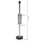 Heavy Duty Extension Ladder Leveler Pair Adjustable Ladder Leveler Stabilizer Legs 9